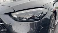 Mercedes Clase C C 220 d