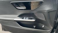 Mercedes Clase C C 220 d