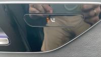 Mercedes Clase C C 220 d