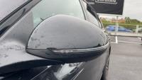 Mercedes Clase C C 220 d