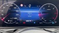 Mercedes Clase C C 220 d