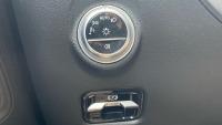Mercedes Clase C C 220 d