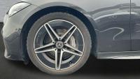 Mercedes Clase C C 220 d
