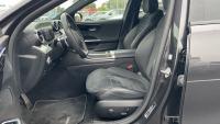 Mercedes Clase C C 220 d