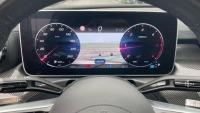 Mercedes Clase C C 220 d