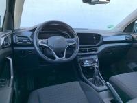 Volkswagen T-cross Advance 1.0 TSI 81 kW (110 CV) DSG