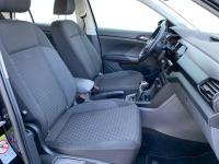 Volkswagen T-cross Advance 1.0 TSI 81 kW (110 CV) DSG