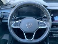 Volkswagen T-cross Advance 1.0 TSI 81 kW (110 CV) DSG