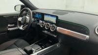 Mercedes Glb GLB 200 d 4MATIC