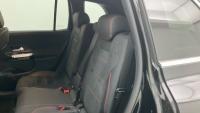 Mercedes Glb GLB 200 d 4MATIC