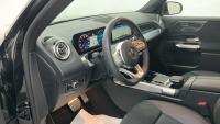 Mercedes Glb GLB 200 d 4MATIC