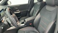 Mercedes Glb GLB 200 d 4MATIC