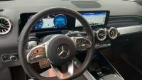 Mercedes Glb GLB 200 d 4MATIC