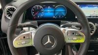 Mercedes Glb GLB 200 d 4MATIC