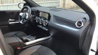Mercedes Clase B B 200 d