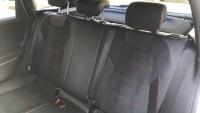 Mercedes Clase B B 200 d