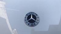 Mercedes Clase B B 200 d