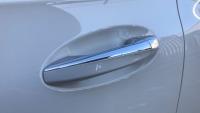 Mercedes Clase B B 200 d