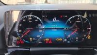 Mercedes Clase B B 200 d