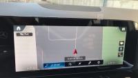Mercedes Clase B B 200 d