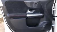Mercedes Clase B B 200 d
