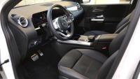 Mercedes Clase B B 200 d