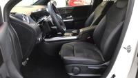 Mercedes Clase B B 200 d