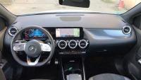 Mercedes Clase B B 200 d
