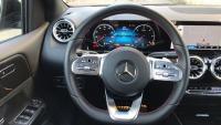 Mercedes Clase B B 200 d