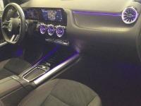 Mercedes Clase B B 200 d