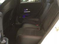 Mercedes Clase B B 200 d