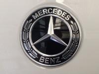 Mercedes Clase B B 200 d