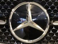 Mercedes Clase B B 200 d