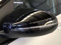 Mercedes Clase B B 200 d