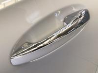 Mercedes Clase B B 200 d