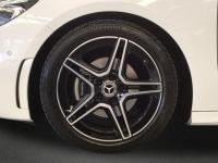 Mercedes Clase B B 200 d