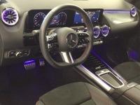 Mercedes Clase B B 200 d