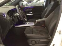Mercedes Clase B B 200 d