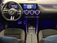 Mercedes Clase B B 200 d