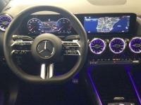 Mercedes Clase B B 200 d