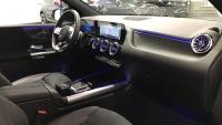 Mercedes Clase B B 200 d