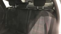 Mercedes Clase B B 200 d