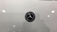Mercedes Clase B B 200 d