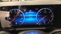 Mercedes Clase B B 200 d