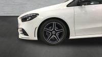 Mercedes Clase B B 200 d