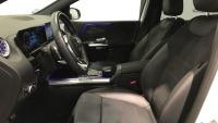 Mercedes Clase B B 200 d