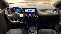 Mercedes Clase B B 200 d