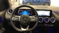 Mercedes Clase B B 200 d
