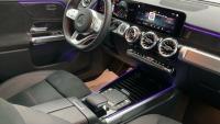 Mercedes Glb GLB 200 d 4MATIC