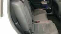 Mercedes Glb GLB 200 d 4MATIC